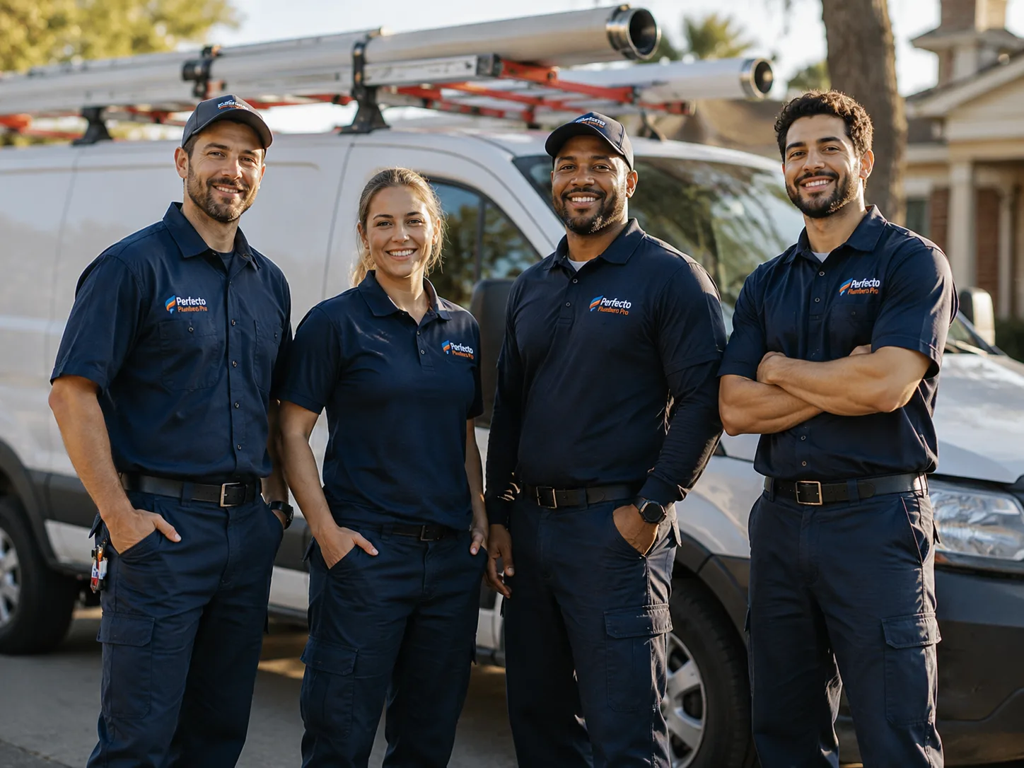 Emergency Plumber Near Me in Gaston, NC near me