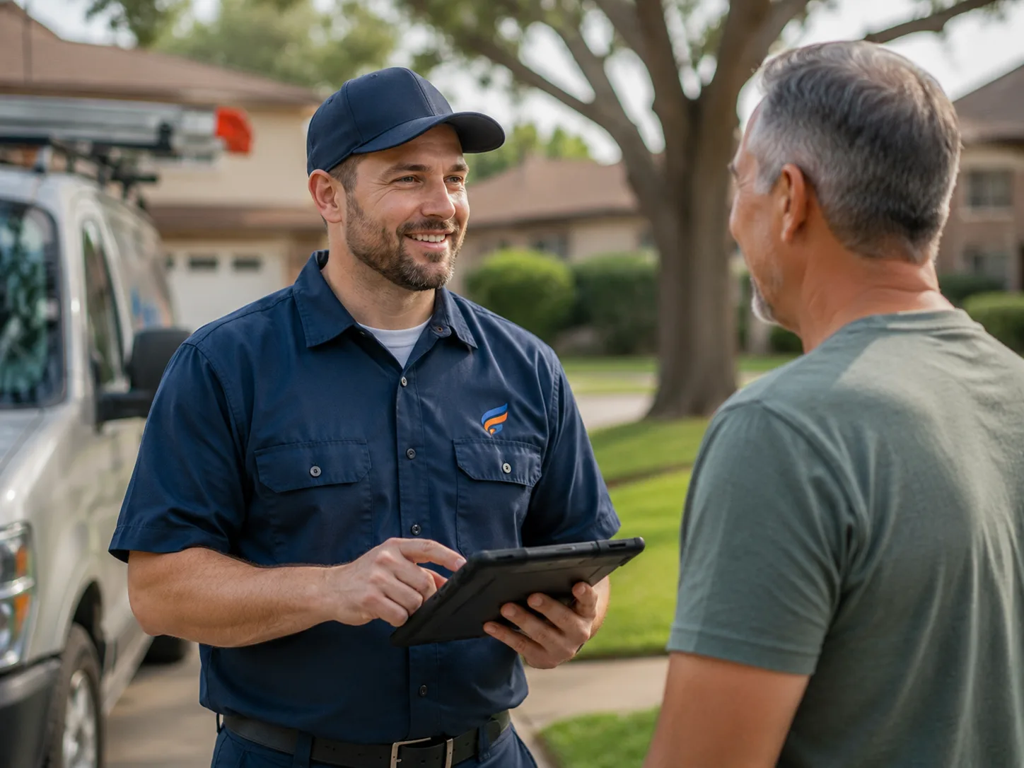 Emergency Plumber Near Me Gaston, NC FAQs